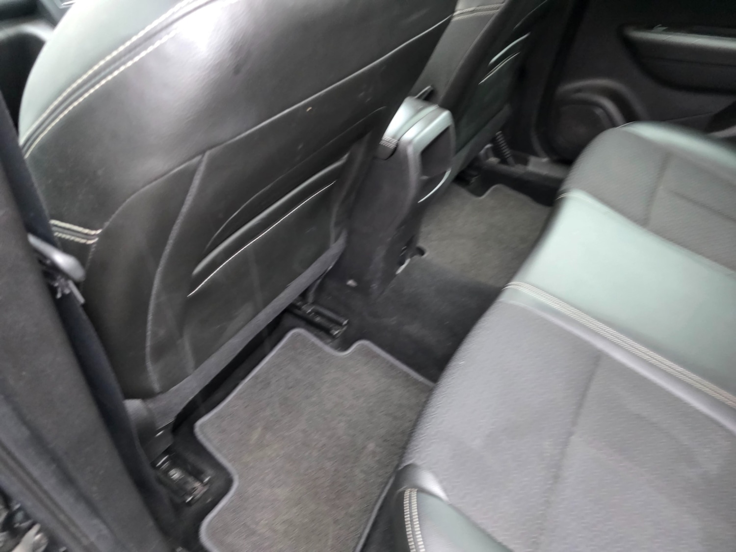 Used Renault Kadjar 2016 for sale - 76471330: Photo 34