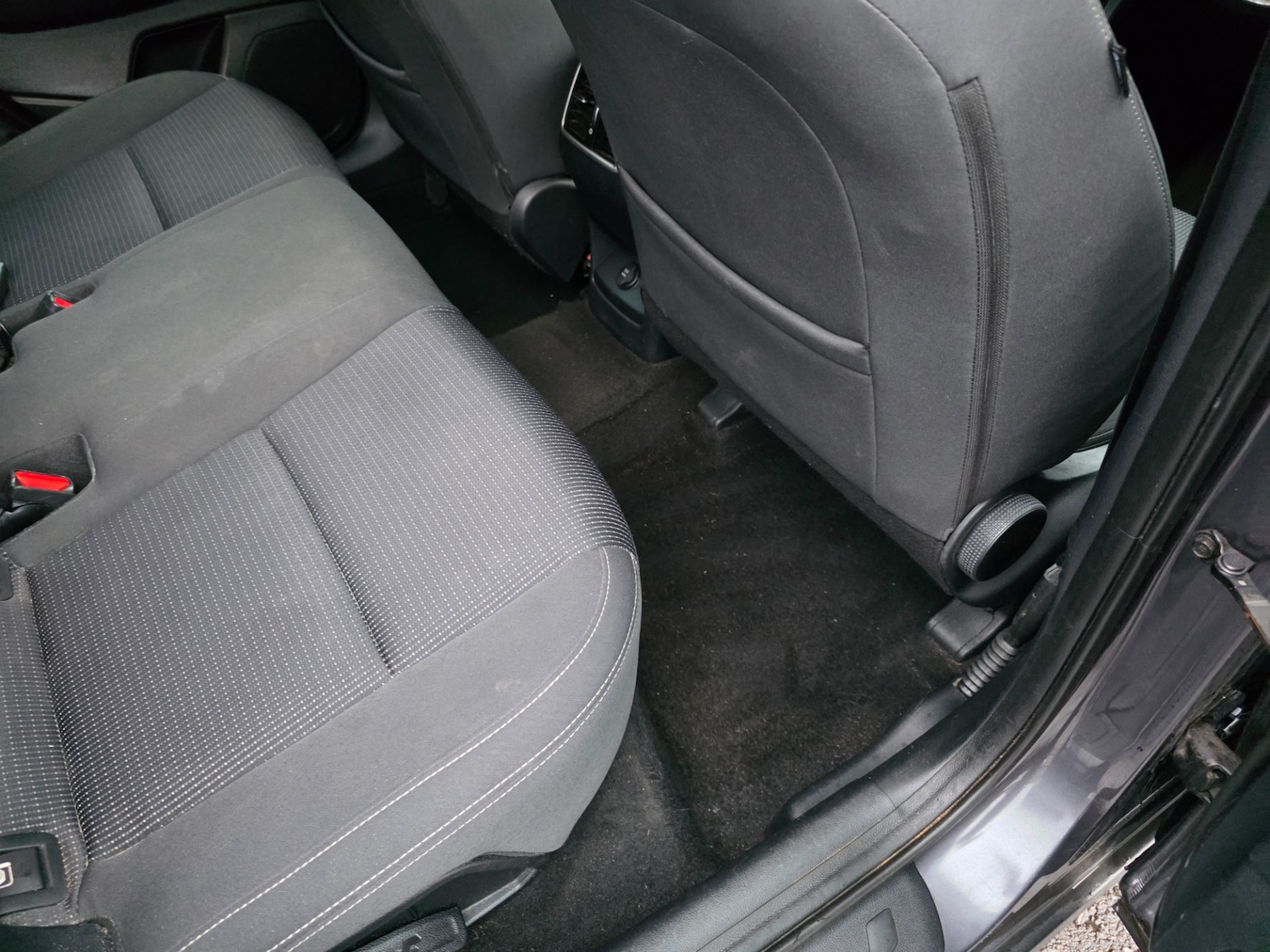 Used Kia Sportage 2017 for sale - 76471320: Photo 30