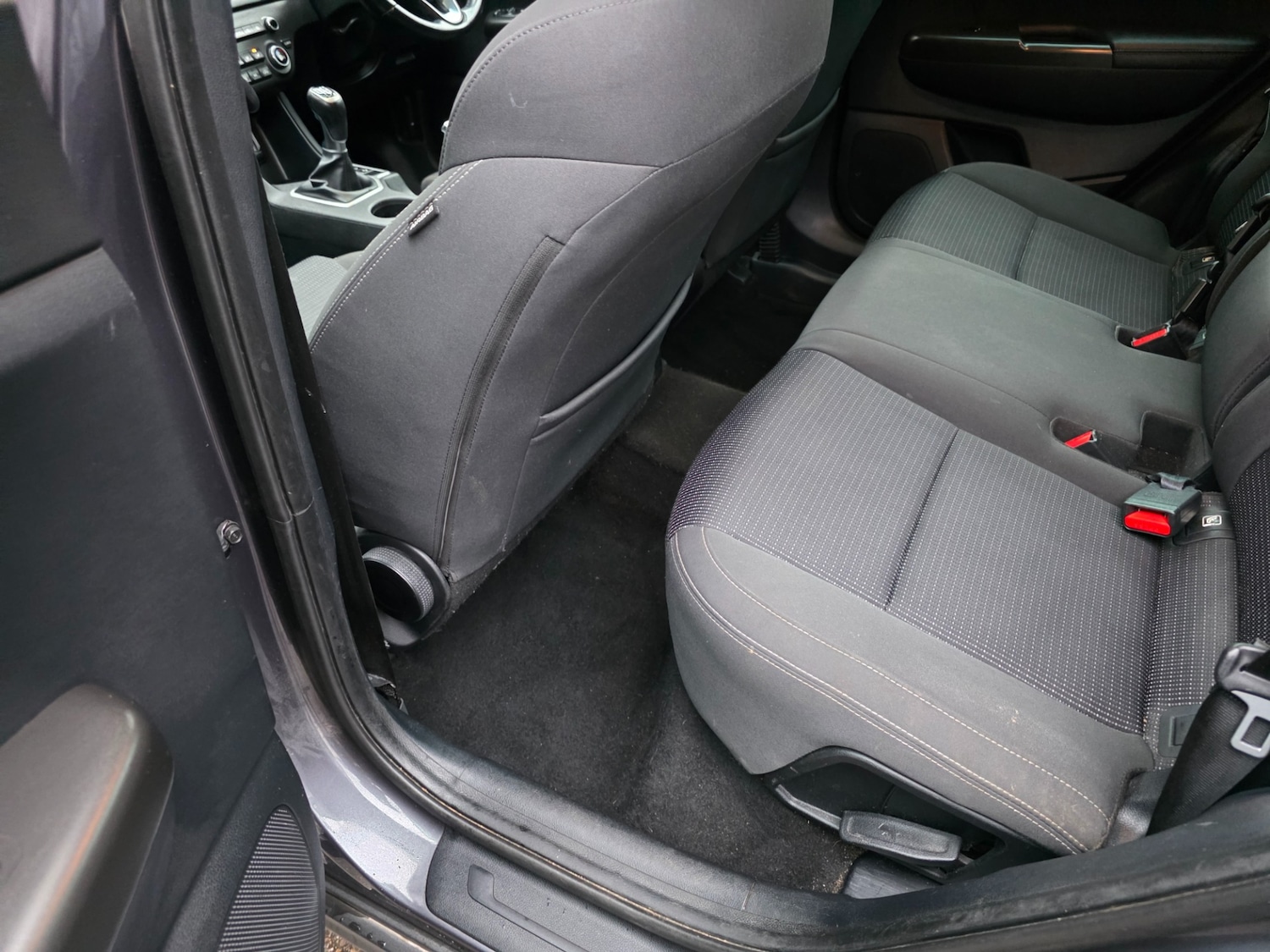 Used Kia Sportage 2017 for sale - 76471320: Photo 33