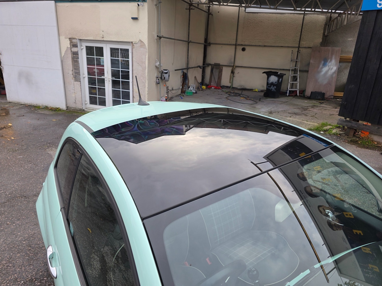 Used Fiat 500 2019 for sale - 76483124: Photo 32