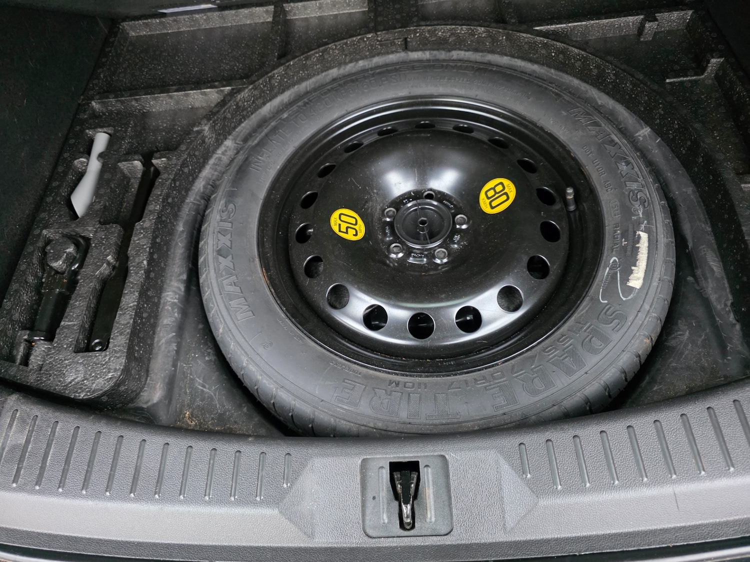 Used Ford Kuga 2014 for sale - 77687324: Photo 22