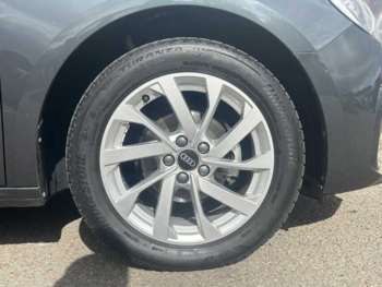Used Audi A1 2021 for sale - 74523785: Photo