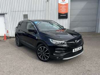 2021 (21) - 1.2 Turbo Elite Nav 5dr