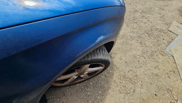 Used Audi A4 2008 for sale - 76114407: Photo 10