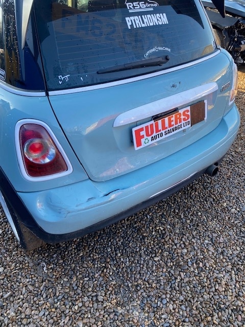 Used MINI Hatch 2013 for sale - 77258691: Photo 6