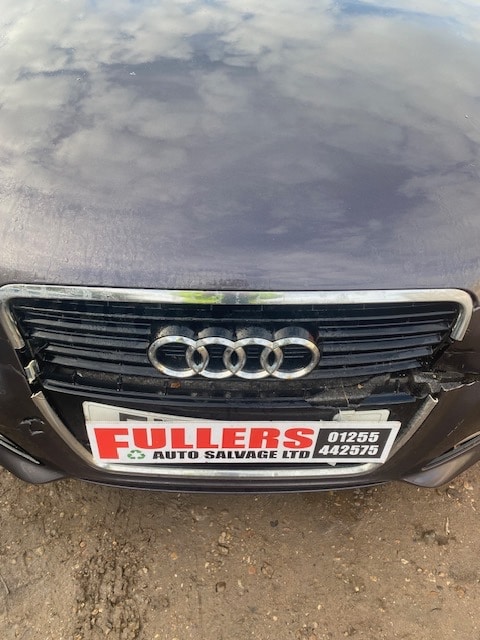 Used Audi A3 2013 for sale - 76340107: Photo 6
