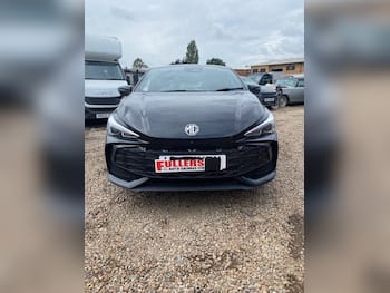 Used MG MG3 2026 for sale - 79568968: Photo