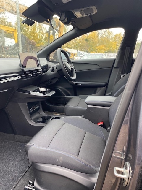 Used MG MG4 2023 for sale - 76477449: Photo 6