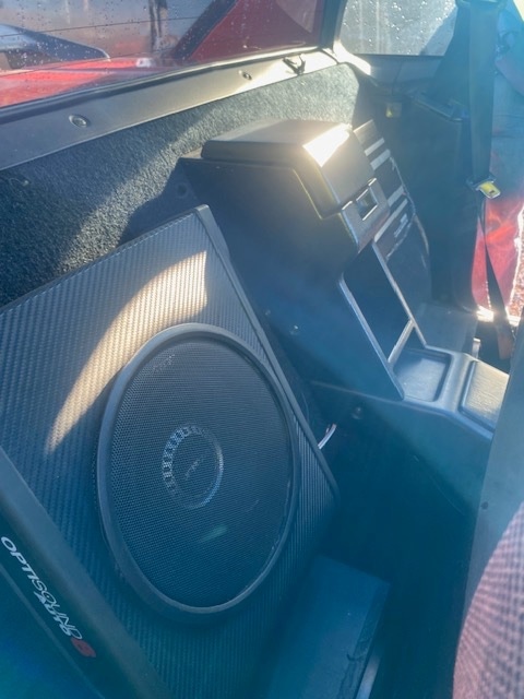 Used Toyota MR2 1989 for sale - 77567538: Photo 7