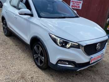 2018 (18) - 1.5 VTi-TECH Exclusive 5dr DAMAGED REPAIRABLE SALVAGE