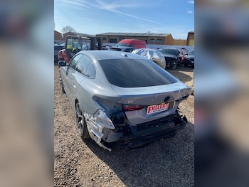 Used BMW i4 2025 for sale - 77743009: Photo