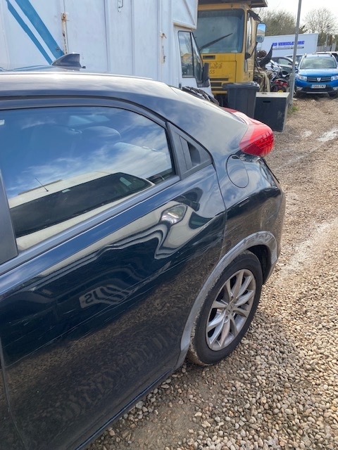 Used Honda Civic 2012 for sale - 77916208: Photo 6