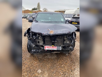 Used Toyota Hilux 2023 for sale - 78251687: Photo