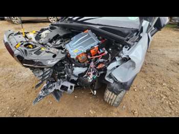 Used Renault Clio 2024 for sale - 72586559: Photo