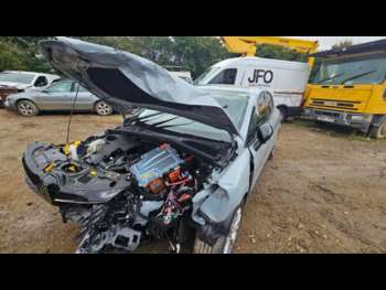 Used Renault Clio 2024 for sale - 72586559: Photo