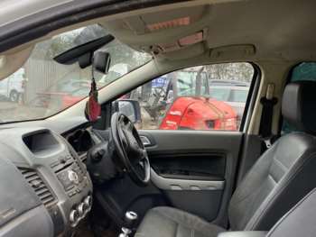 Used Ford Ranger 2012 for sale - 73431573: Photo