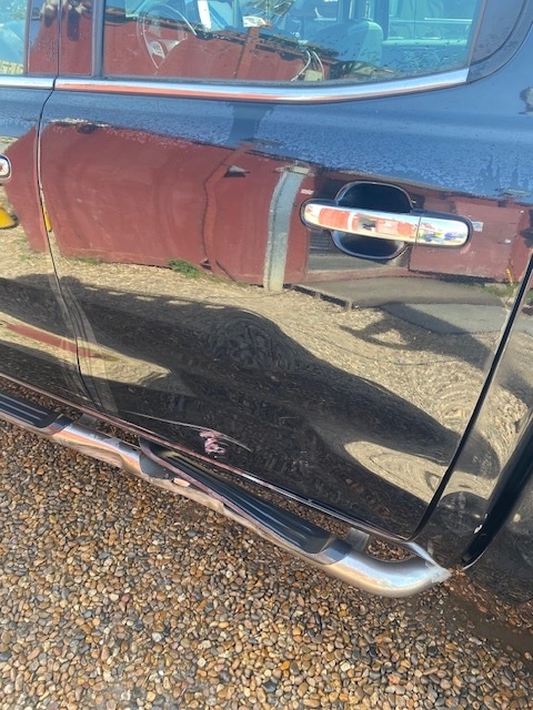 Used Ford Ranger 2014 for sale - 78162975: Photo 6