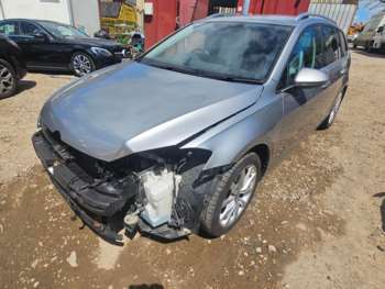 Used Volkswagen Golf 2020 for sale - 74864569: Photo