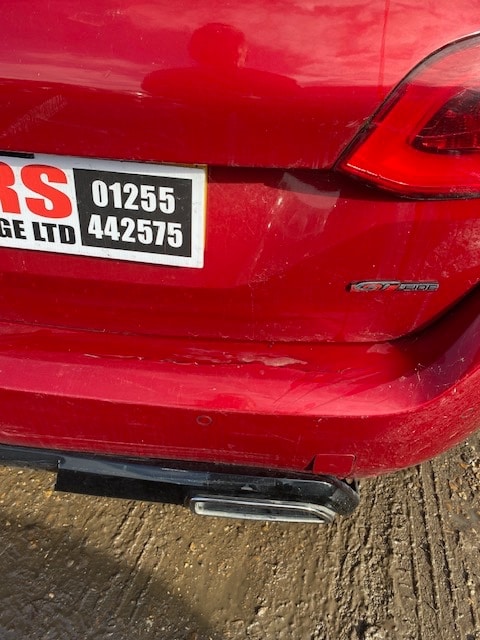 Used Peugeot 308 2017 for sale - 76330065: Photo 7