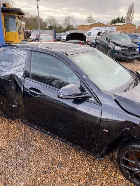 Used BMW 2 Series 2022 for sale - 76919730: Photo 6