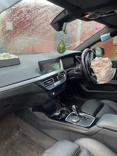 Used BMW 2 Series 2022 for sale - 76919730: Photo 7