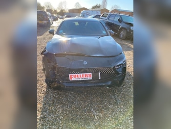 Used Mercedes-Benz CLA 2025 for sale - 77206936: Photo