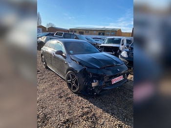 Used Mercedes-Benz CLA 2025 for sale - 77206936: Photo