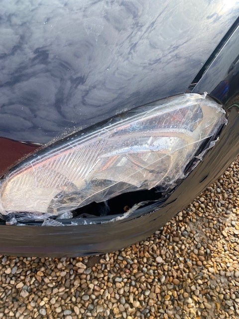 Used Nissan Qashqai 2009 for sale - 78092659: Photo 7