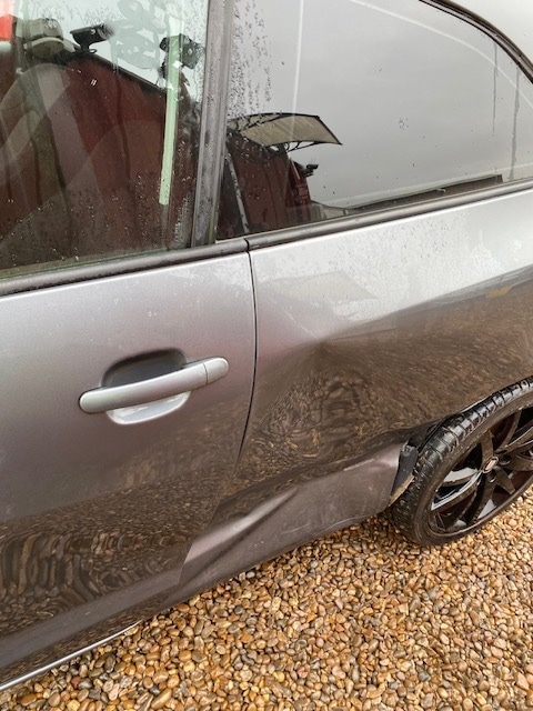 Used SEAT Ibiza 2014 for sale - 77567342: Photo 7