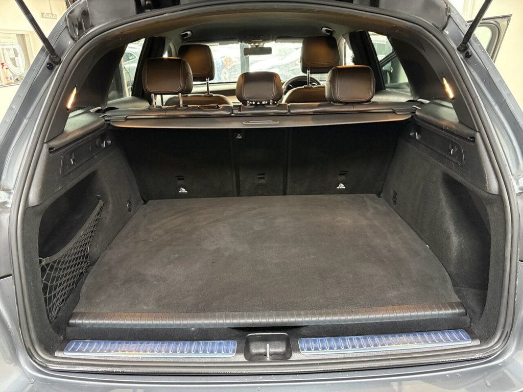 Used Mercedes-Benz GLC 2022 for sale - 78181776: Photo 20