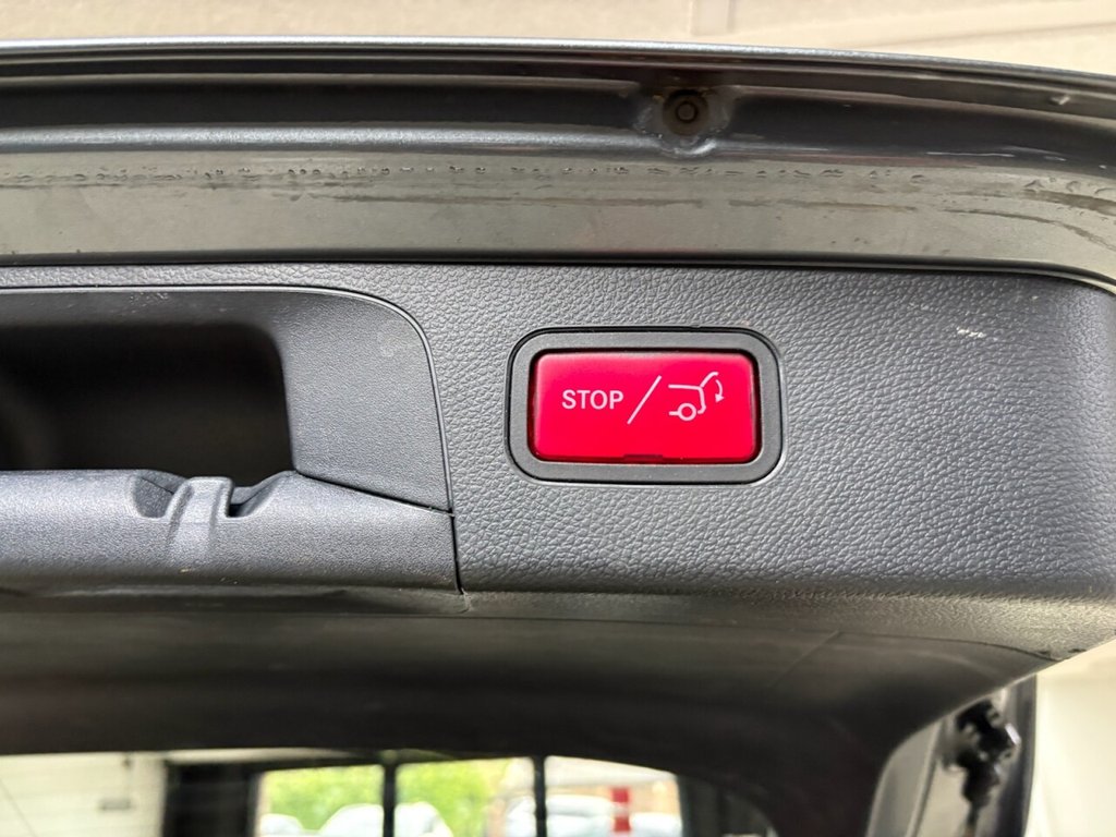 Used Mercedes-Benz GLC 2022 for sale - 78181776: Photo 21