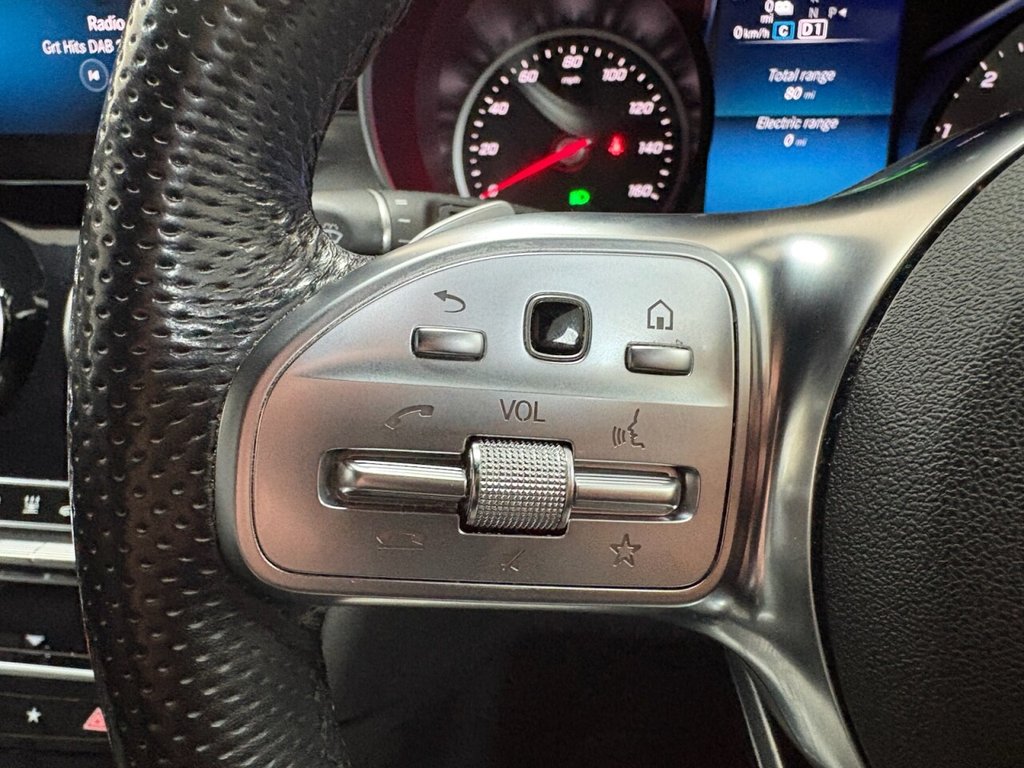 Used Mercedes-Benz GLC 2022 for sale - 78181776: Photo 26