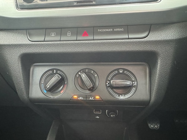 Used Skoda Fabia 2021 for sale - 76266487: Photo 27