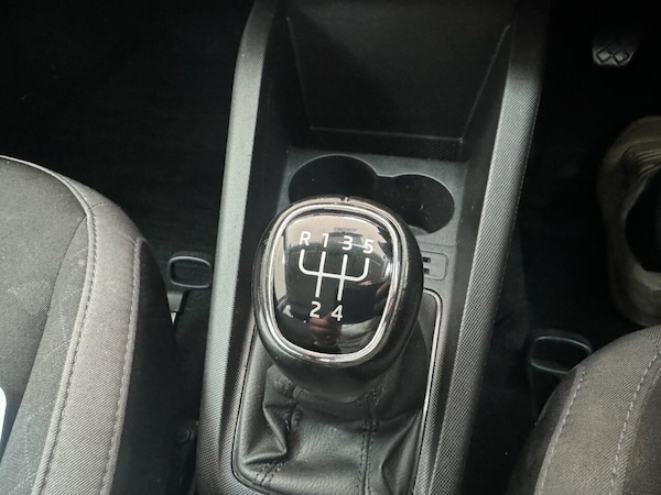 Used Skoda Fabia 2021 for sale - 76266487: Photo 29