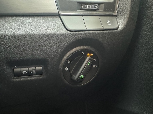 Used Skoda Fabia 2021 for sale - 76266487: Photo 30