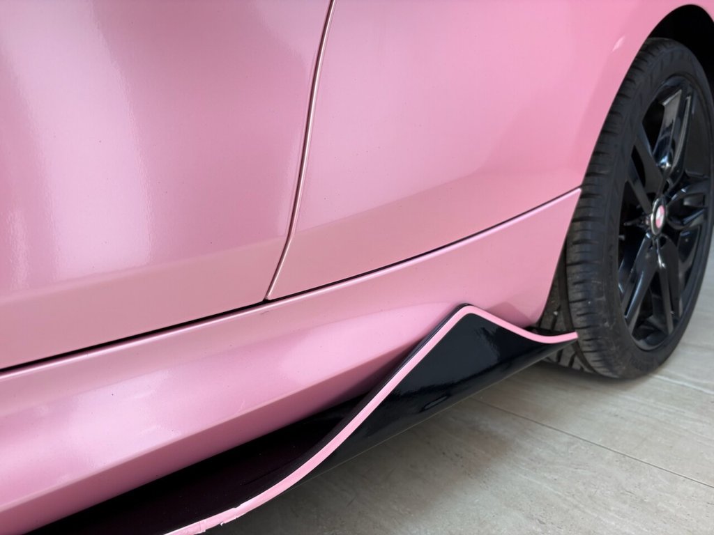 Used BMW 2 Series 2018 for sale - 77557666: Photo 15