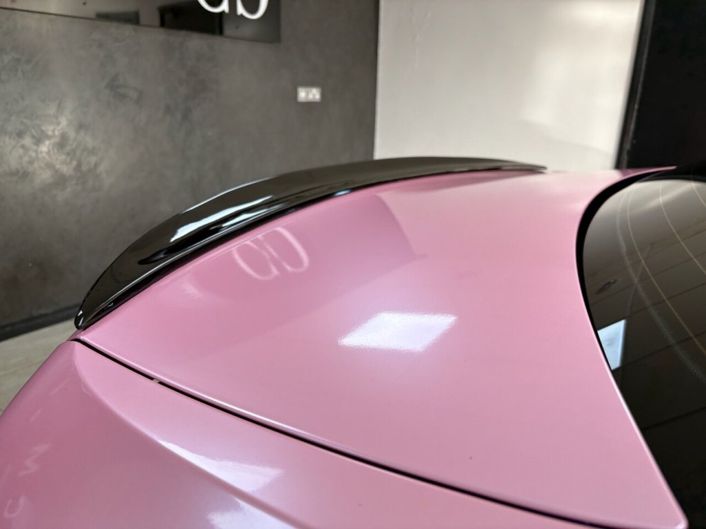 Used BMW 2 Series 2018 for sale - 77557666: Photo 16