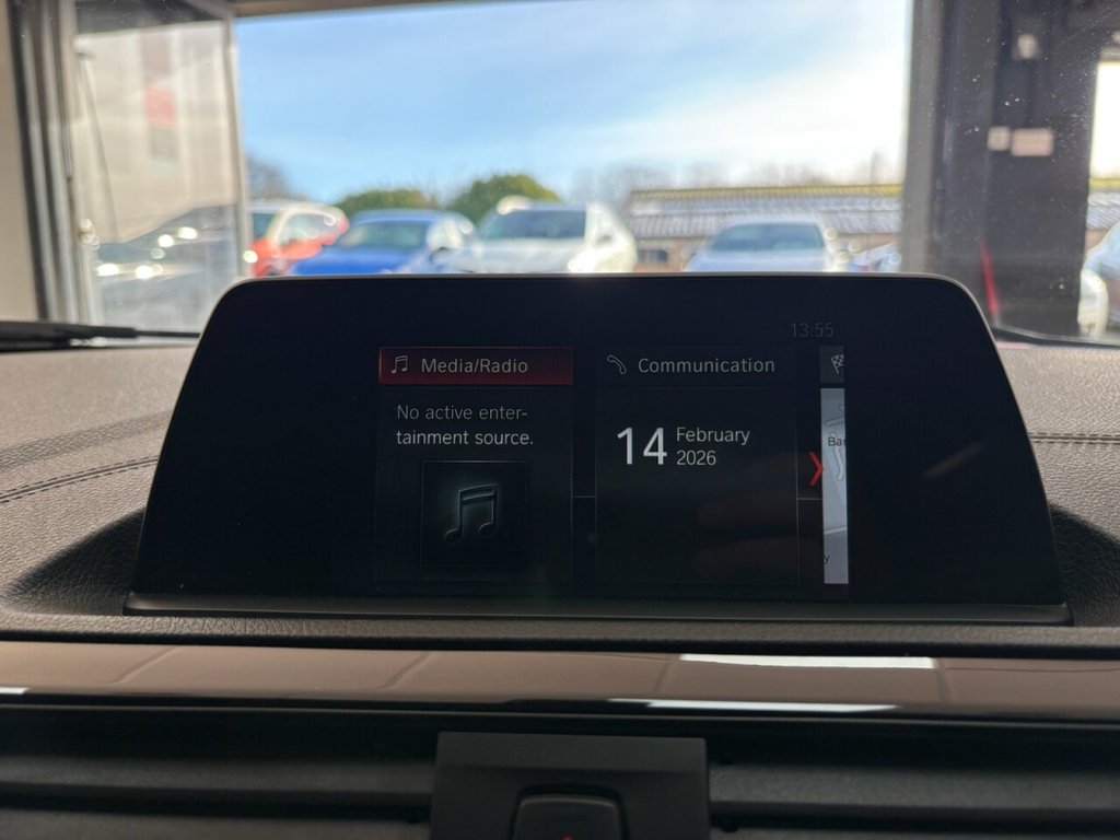 Used BMW 2 Series 2018 for sale - 77557666: Photo 22