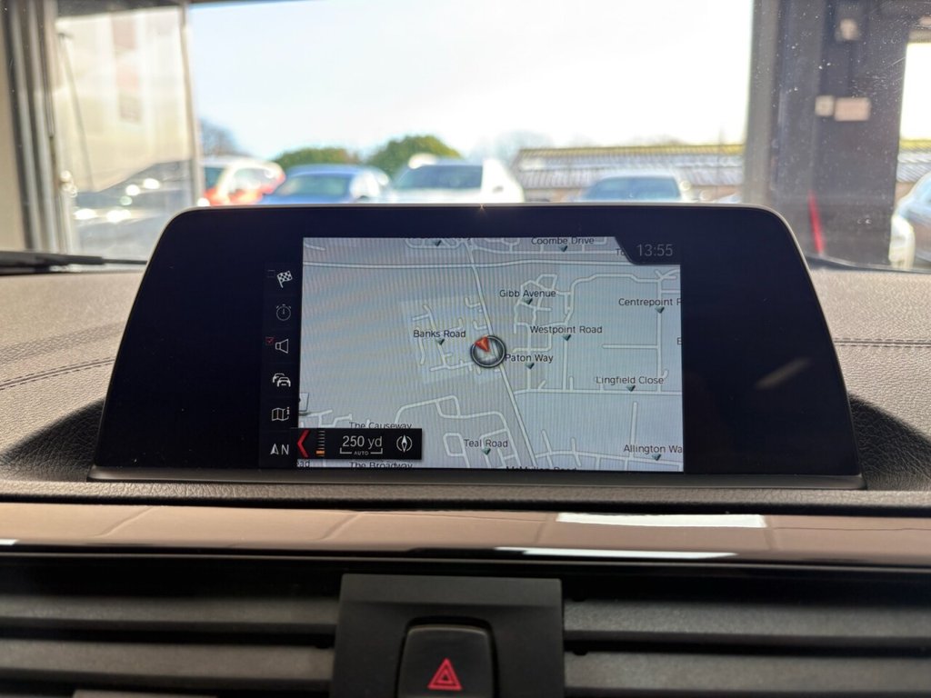 Used BMW 2 Series 2018 for sale - 77557666: Photo 23