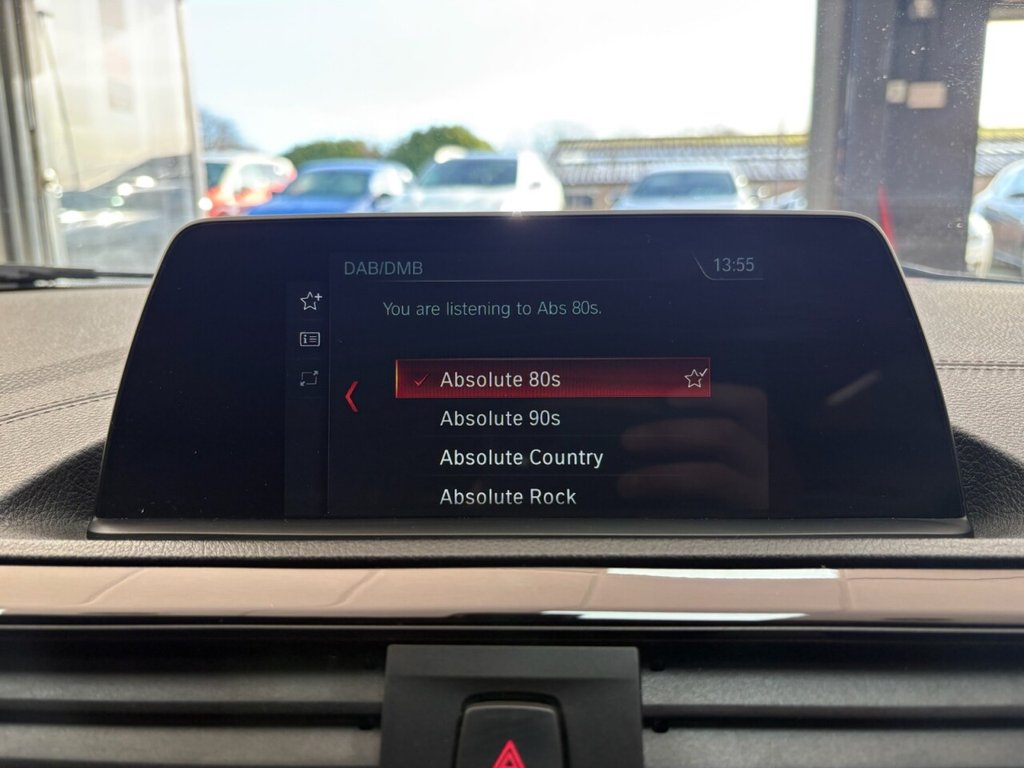 Used BMW 2 Series 2018 for sale - 77557666: Photo 24