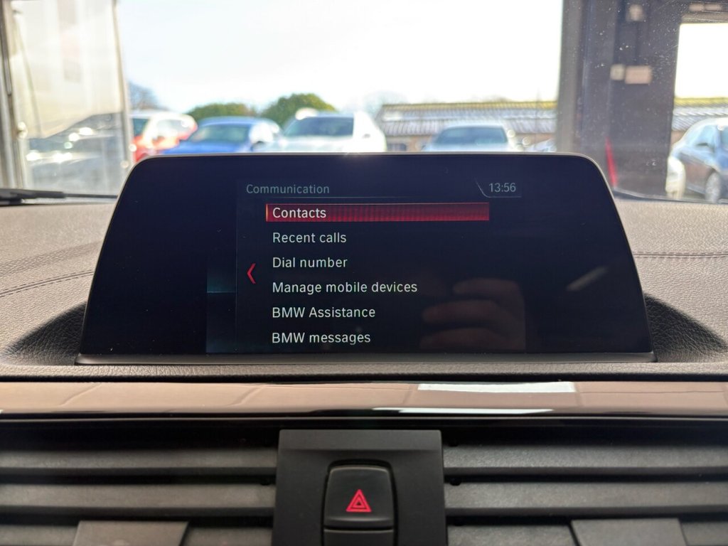 Used BMW 2 Series 2018 for sale - 77557666: Photo 25