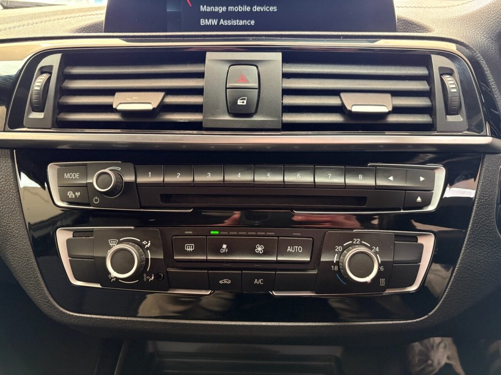 Used BMW 2 Series 2018 for sale - 77557666: Photo 26