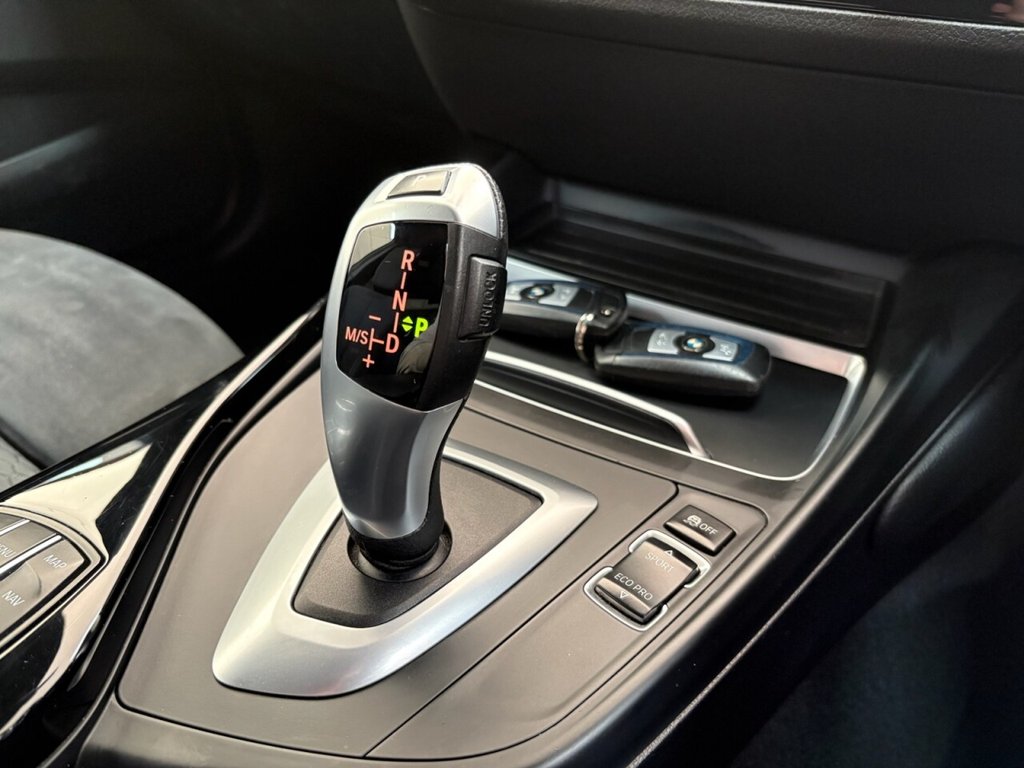 Used BMW 2 Series 2018 for sale - 77557666: Photo 27