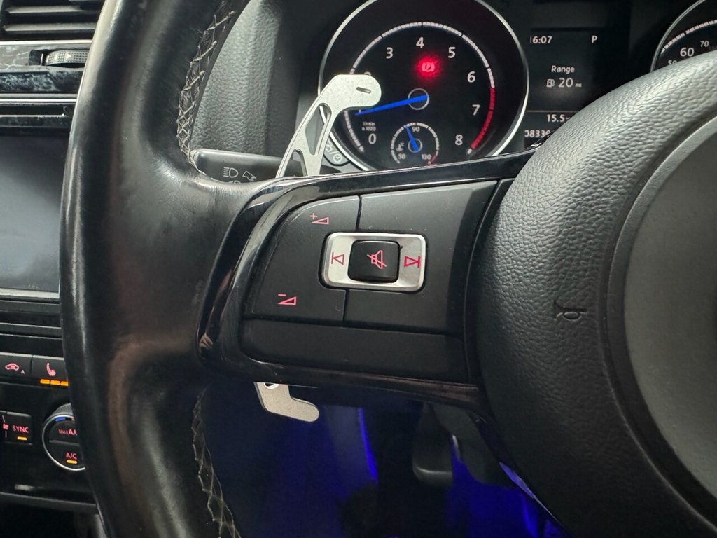 Used Volkswagen Scirocco 2015 for sale - 76266565: Photo 16