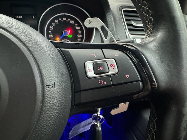 Used Volkswagen Scirocco 2015 for sale - 76266565: Photo 17