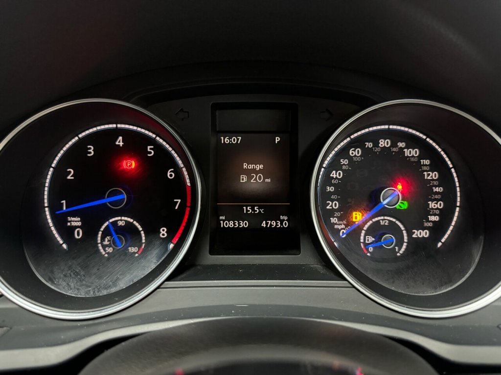 Used Volkswagen Scirocco 2015 for sale - 76266565: Photo 18