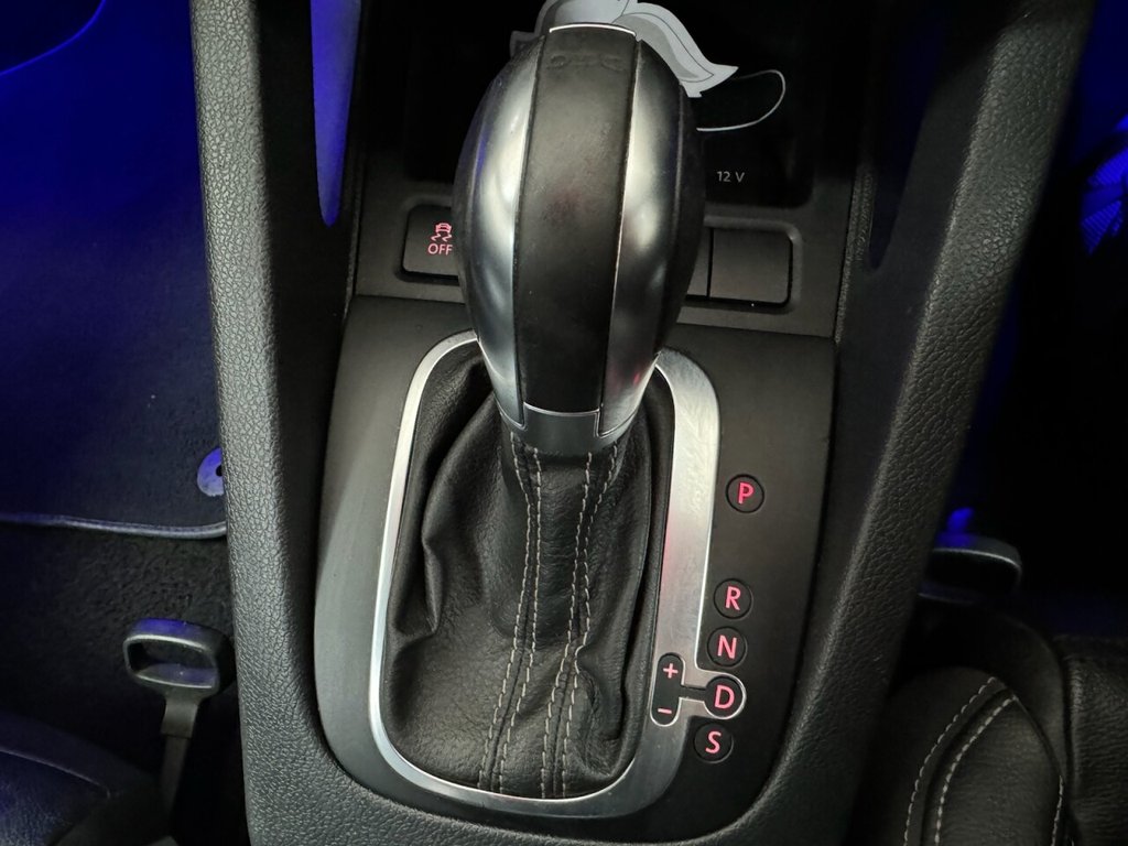 Used Volkswagen Scirocco 2015 for sale - 76266565: Photo 20