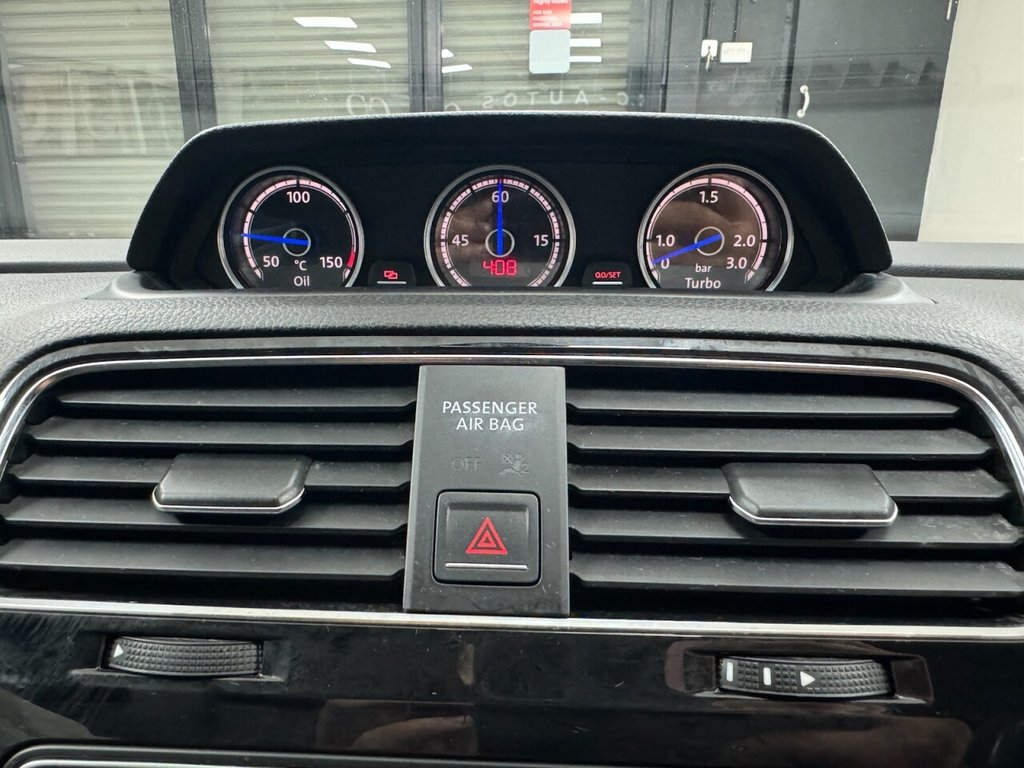 Used Volkswagen Scirocco 2015 for sale - 76266565: Photo 24