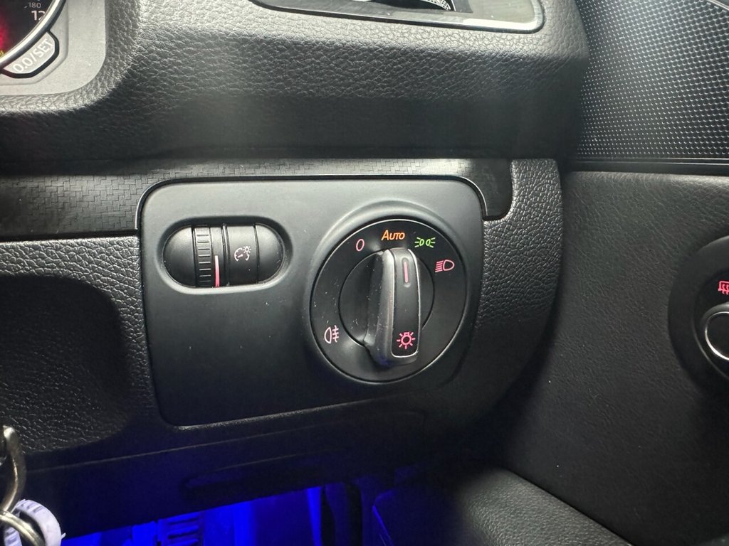 Used Volkswagen Scirocco 2015 for sale - 76266565: Photo 26