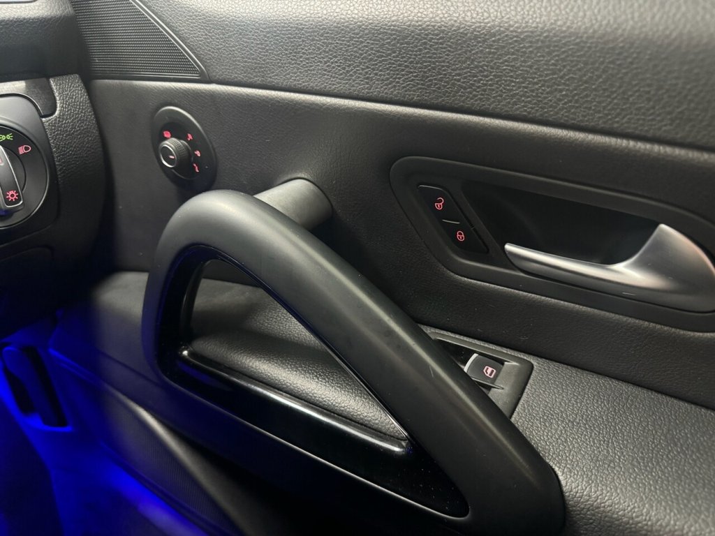 Used Volkswagen Scirocco 2015 for sale - 76266565: Photo 27